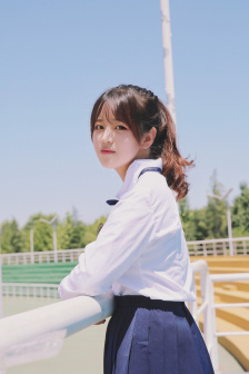 性虎网站